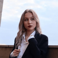 NemEngWay